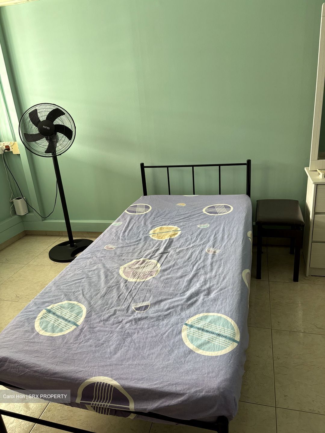 Blk 449 Tampines Street 42 (Tampines), HDB 5 Rooms #582088811
